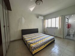 Blk 205 Bukit Batok Street 21 (Bukit Batok), HDB 3 Rooms #613295641